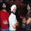 3sikhs.jpg