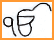 ikonkar-fine.gif