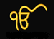 ikonkar-yellow.gif