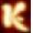 k.JPG