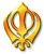 khanda-2col.jpg