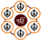 khanda-6.gif