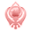 khanda-globe.gif