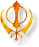 khanda-shadow.gif
