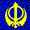 khanda-yellow.gif