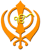 khandaikonkar.gif