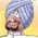 sardar-cartoon.jpg