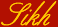 sikh-title.gif