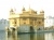 stock/goldentemple.jpg