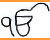 stock/ikonkar-fine.gif