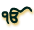 stock/ikonkar-long.gif