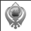 stock/ikonkar-world-gray.gif