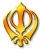 stock/khanda-2col.jpg
