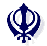 stock/khanda-black4.gif