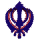 stock/khanda-blue.gif