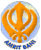 stock/khanda-emblem.png