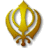 stock/khanda-fadegold.gif