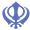 stock/khanda-map-ind.gif
