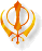 stock/khanda-shadow.gif