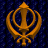 stock/khanda-sharp.GIF