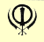stock/khanda-sword.gif