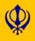 stock/khanda-yellow.png