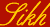 stock/sikh-title.gif