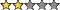 2.25