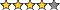 4.29