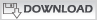 Download Song