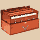 bitrix cms 12 nulled scripts upd